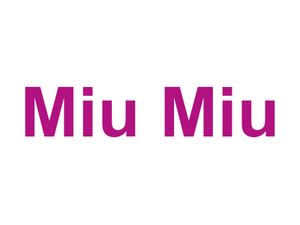 miu miu baden oos